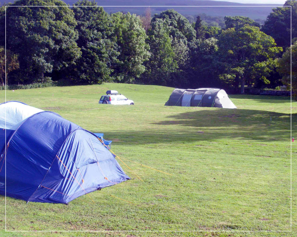 Tent-side-image