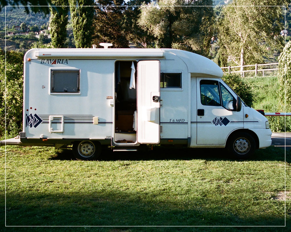 campervan-side-image