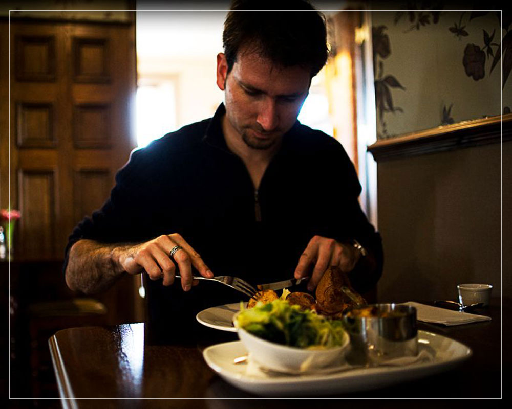 dinner-side-image