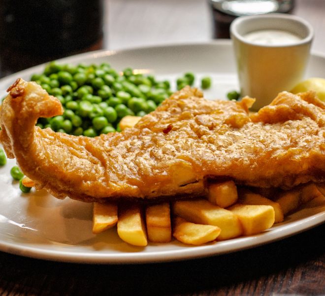 food-2
