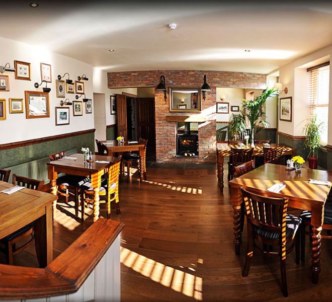pub-11