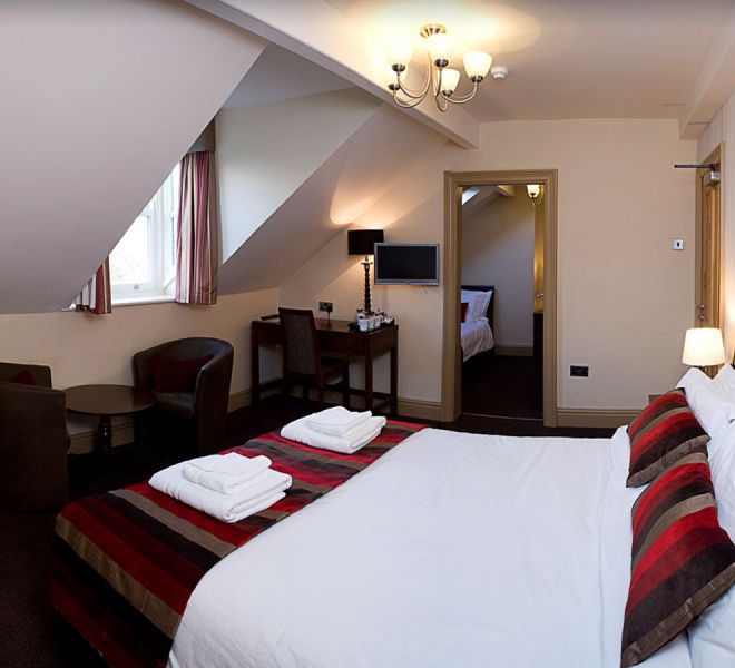 room-3