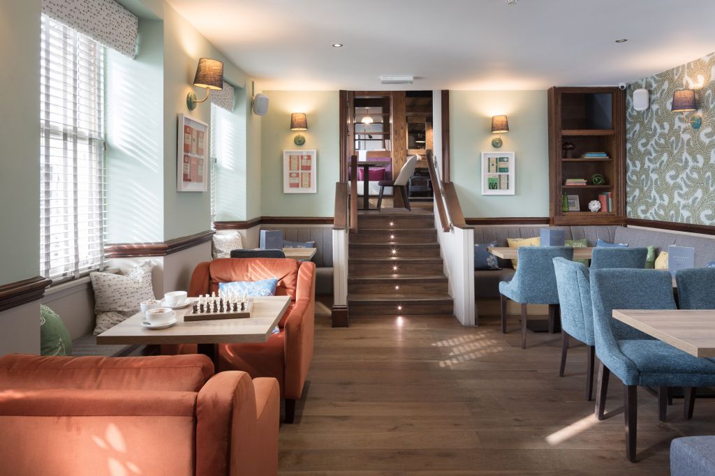 Aysgarth Falls Hotel_AMcIntosh-002_WebRes