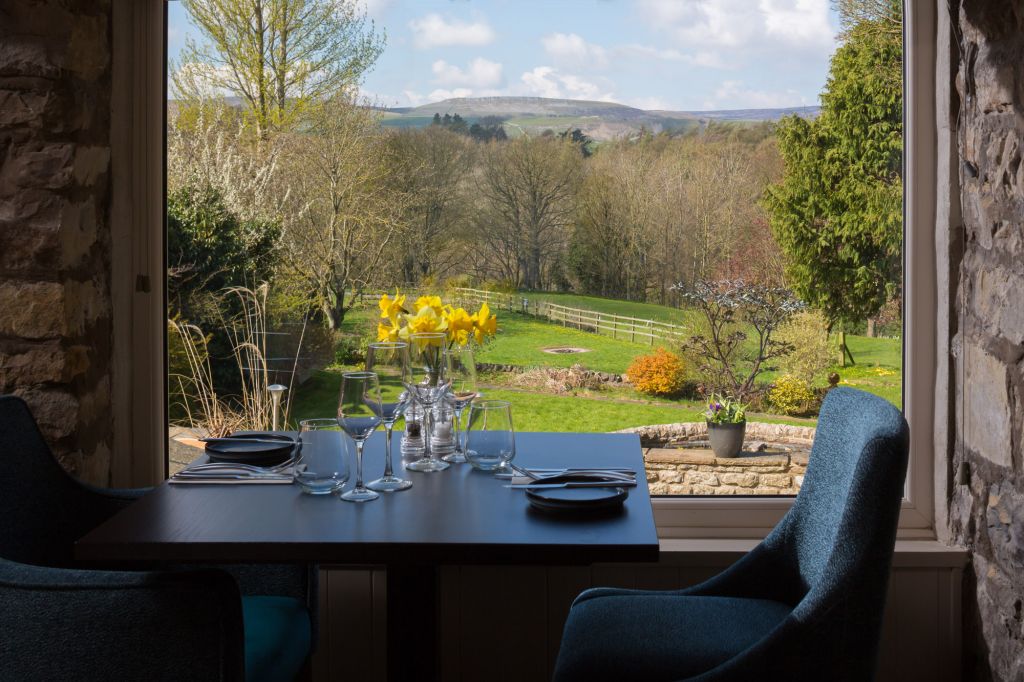 Aysgarth Falls Hotel_AMcIntosh-017_WebRes