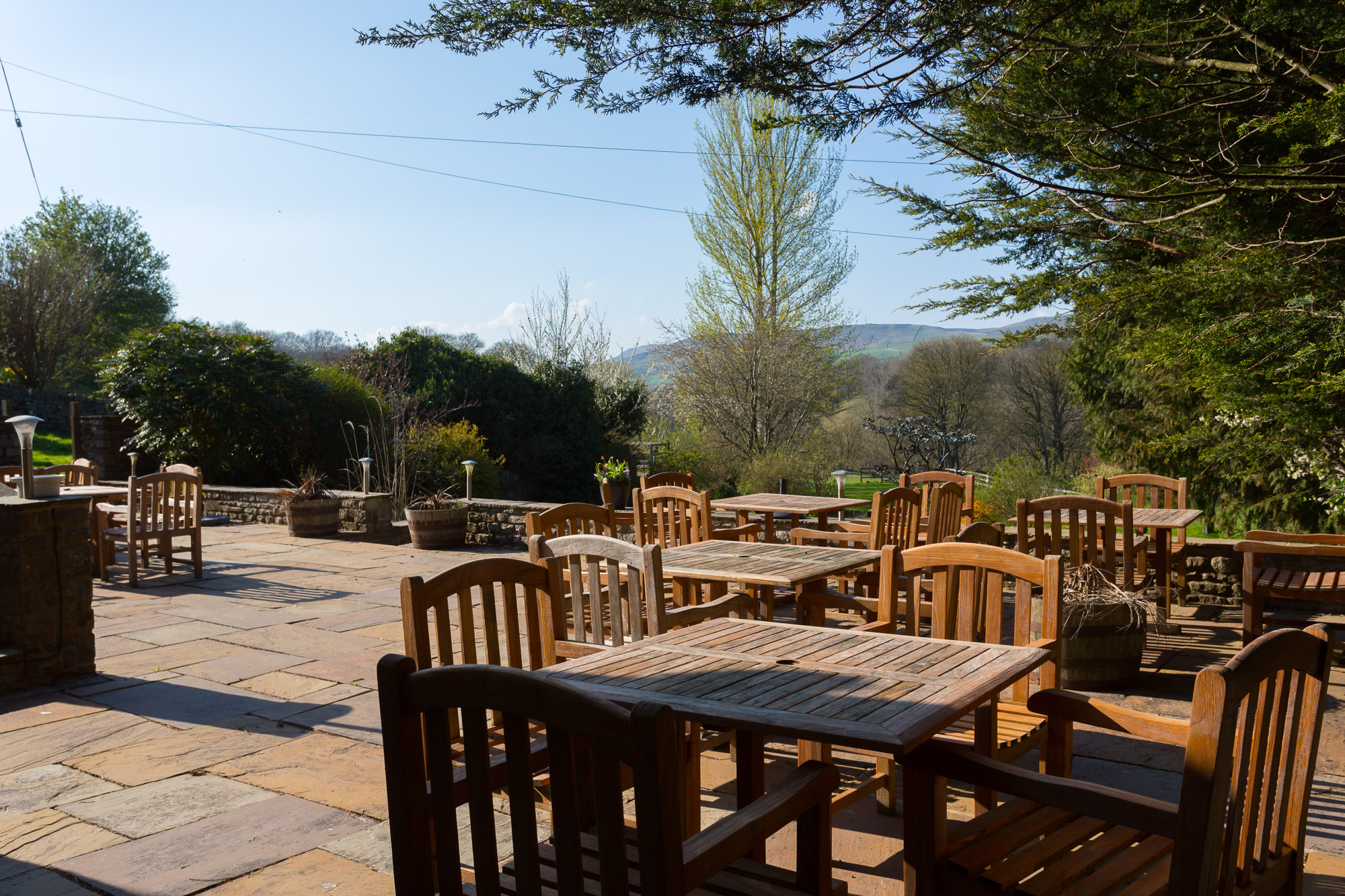 Aysgarth Falls Hotel_AMcIntosh-057_WebRes