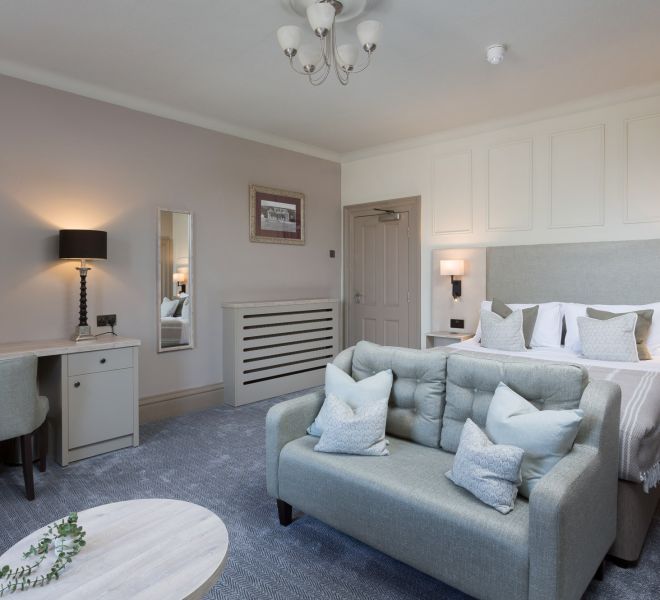 Aysgarth Falls Hotel_AMcIntosh-086_WebRes