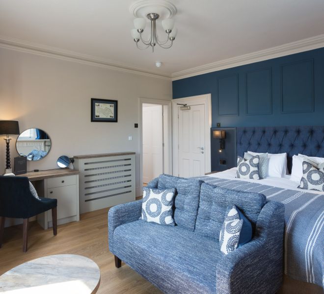 Aysgarth Falls Hotel_AMcIntosh-095_WebRes