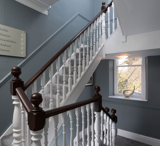 Aysgarth Falls Hotel_AMcIntosh-096_WebRes