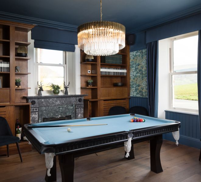Aysgarth Falls Hotel_AMcIntosh-013_WebRes