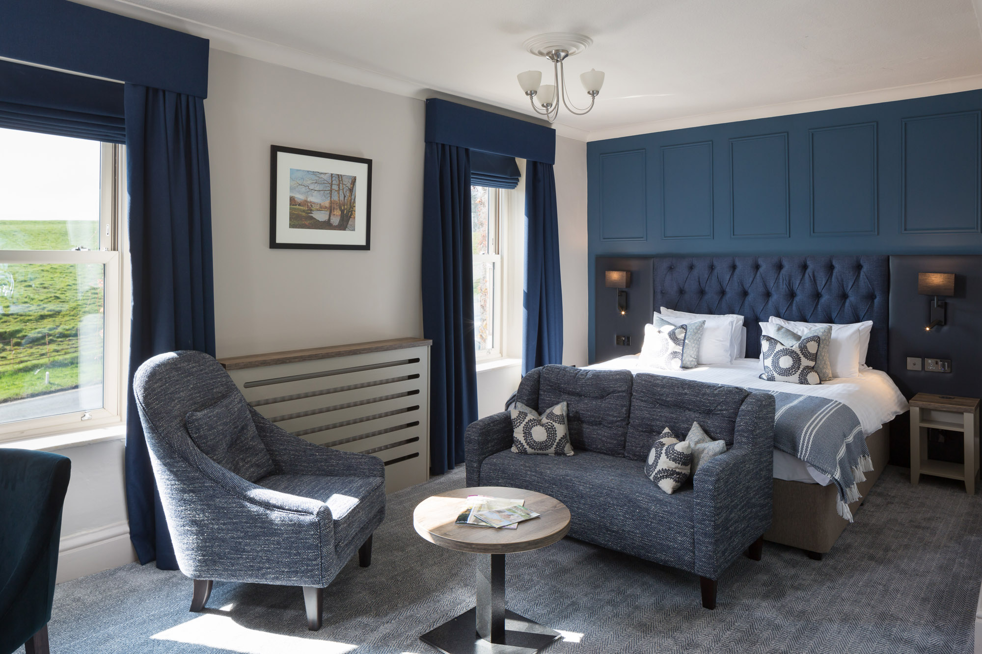 Aysgarth Falls Hotel_AMcIntosh-060_WebRes