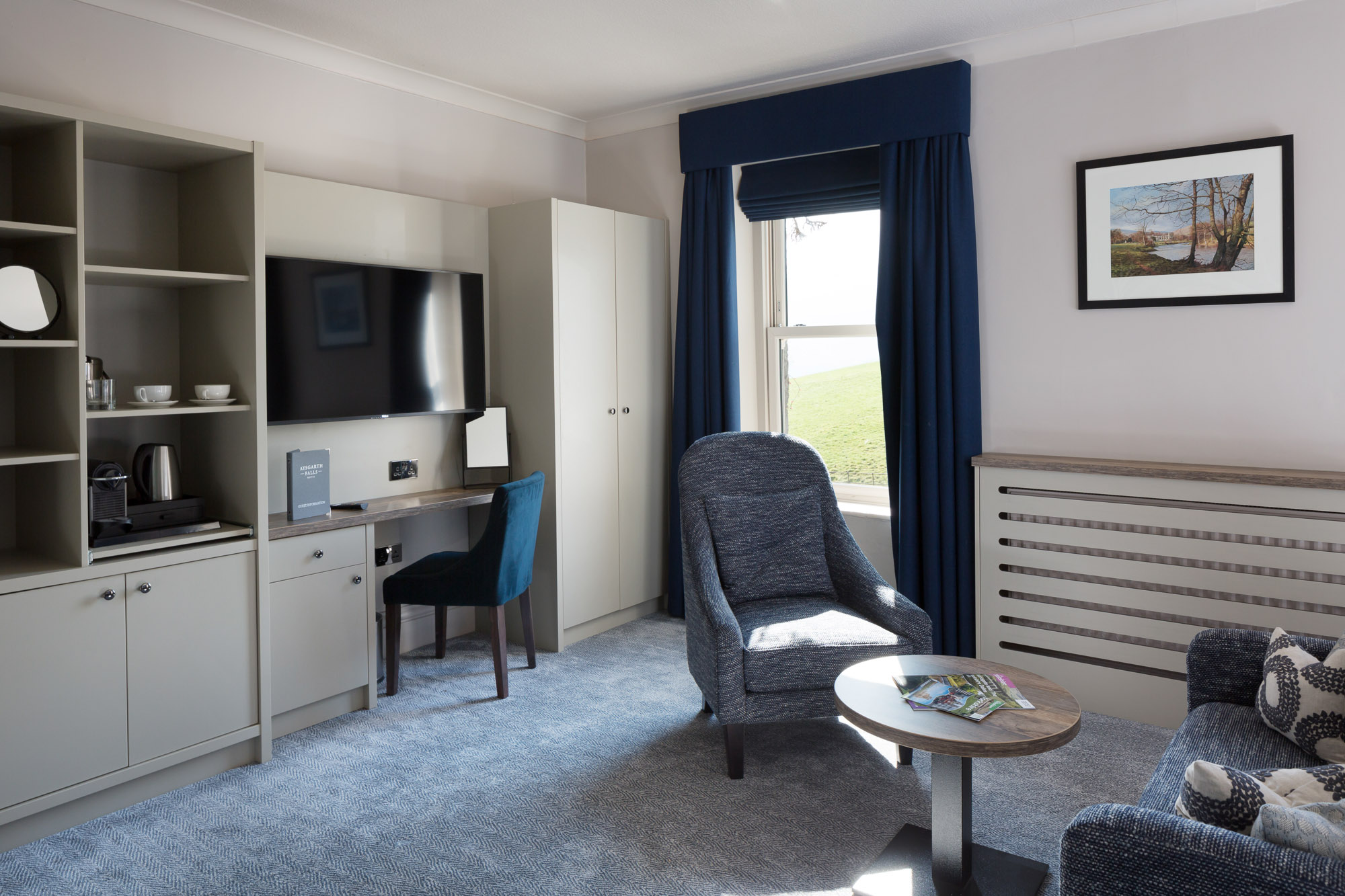 Aysgarth Falls Hotel_AMcIntosh-061_WebRes
