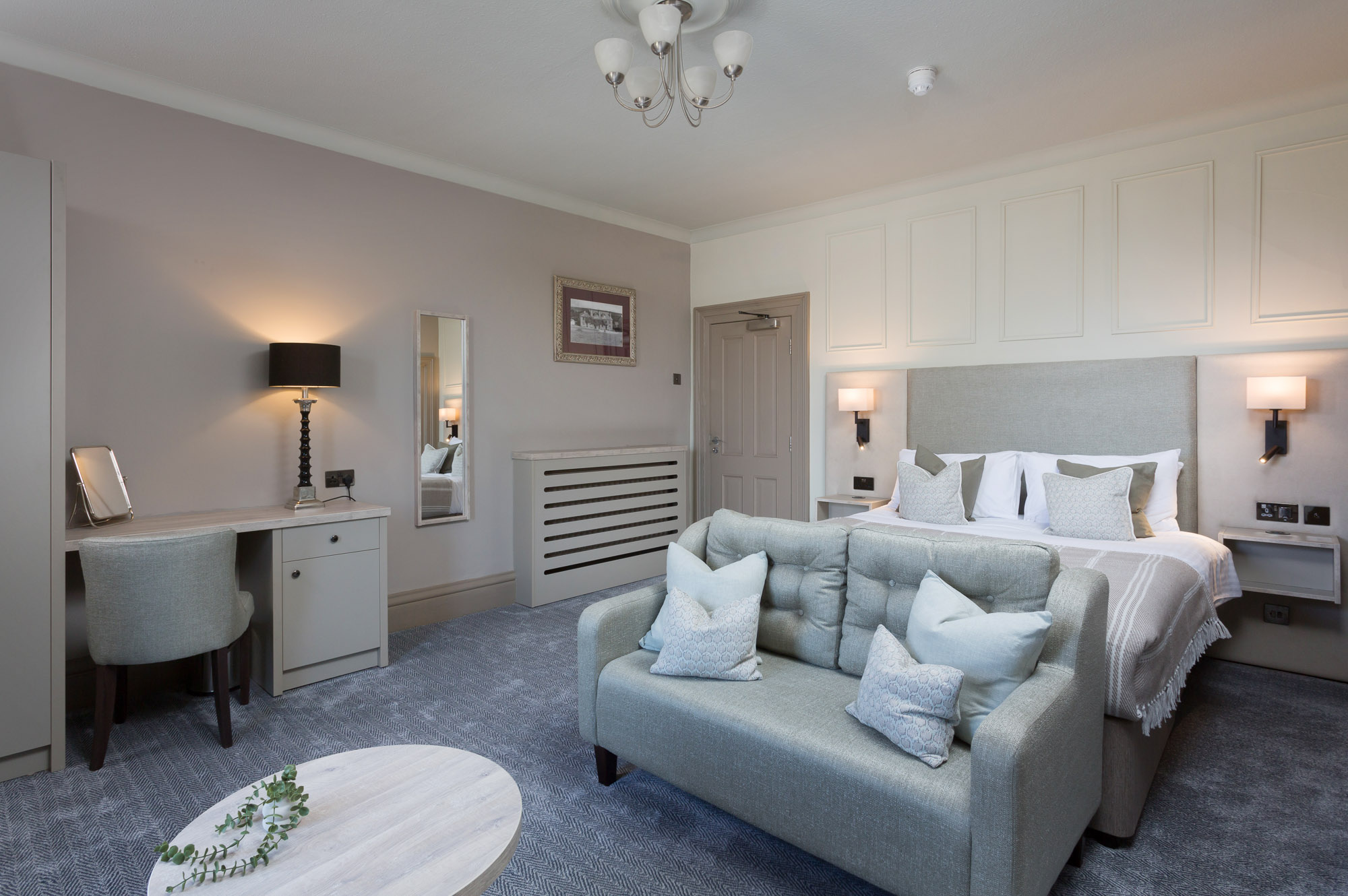 Aysgarth Falls Hotel_AMcIntosh-086_WebRes