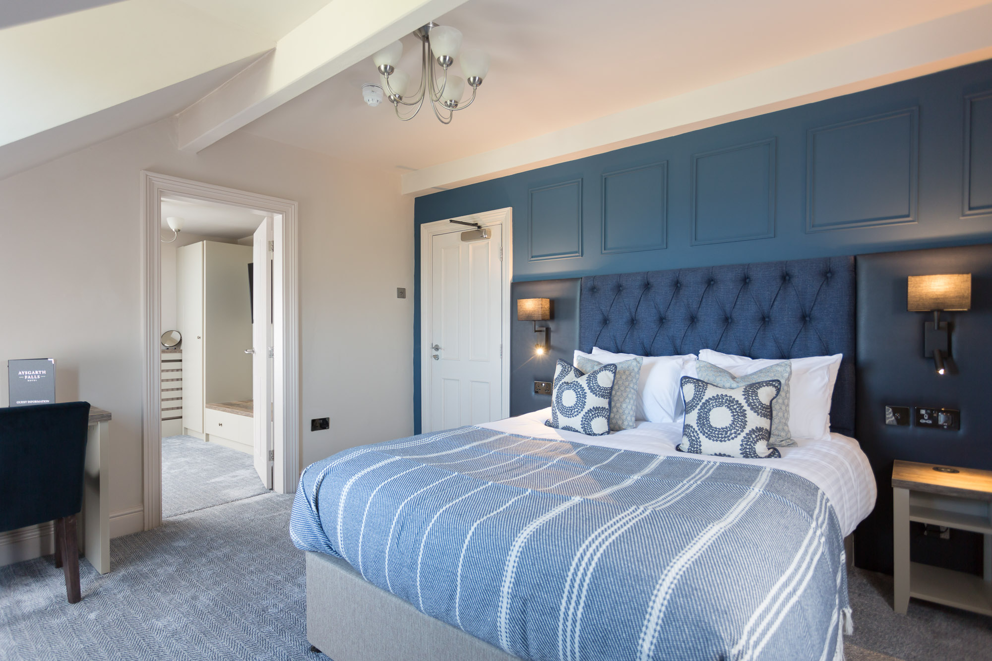Aysgarth Falls Hotel_AMcIntosh-089_WebRes