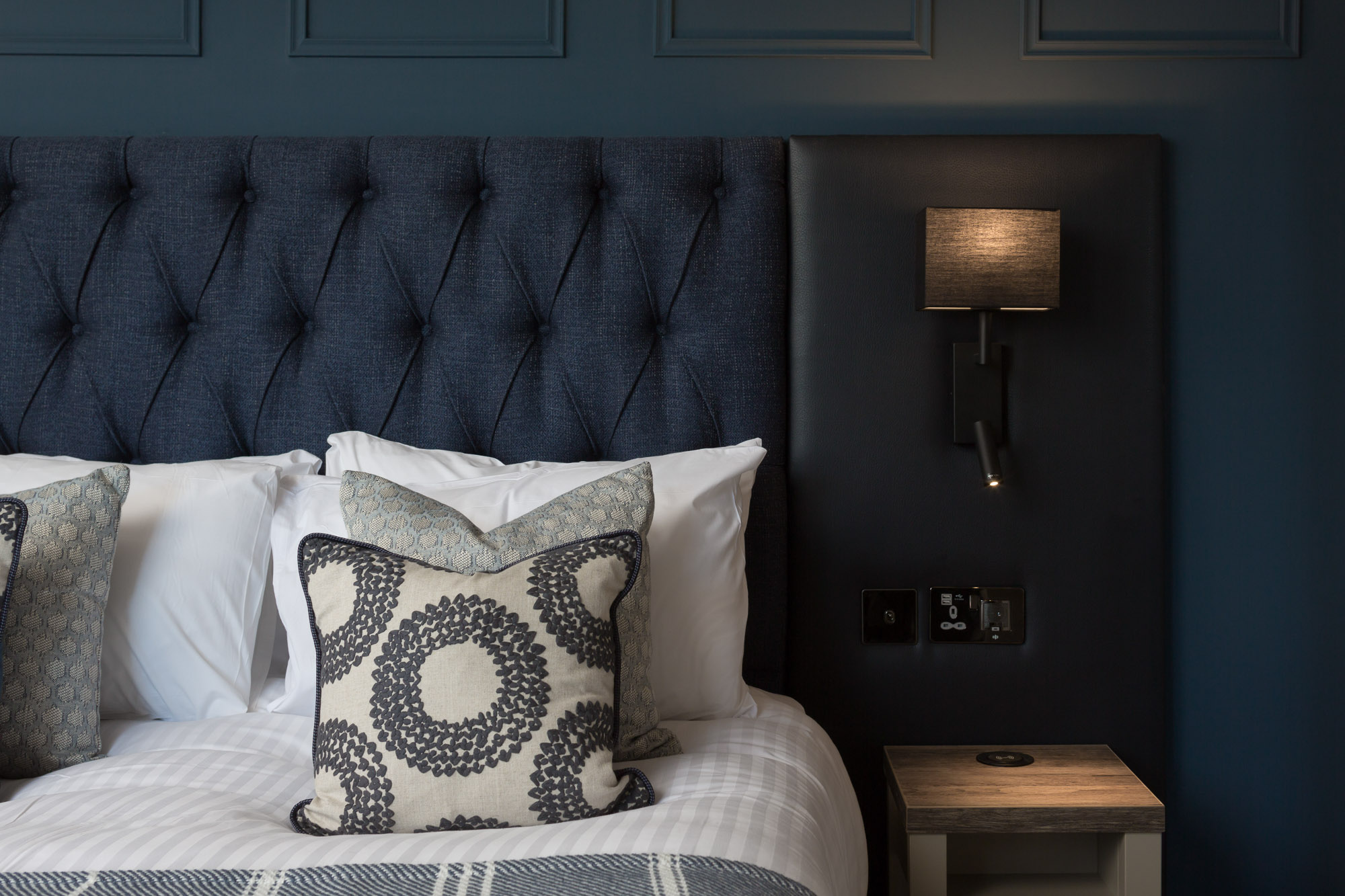 Aysgarth Falls Hotel_AMcIntosh-092_WebRes