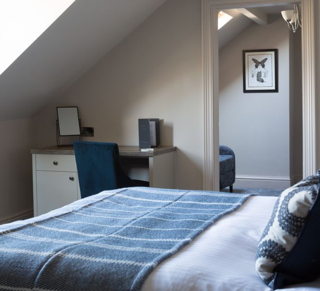 Aysgarth Falls Hotel_AMcIntosh-094_WebRes