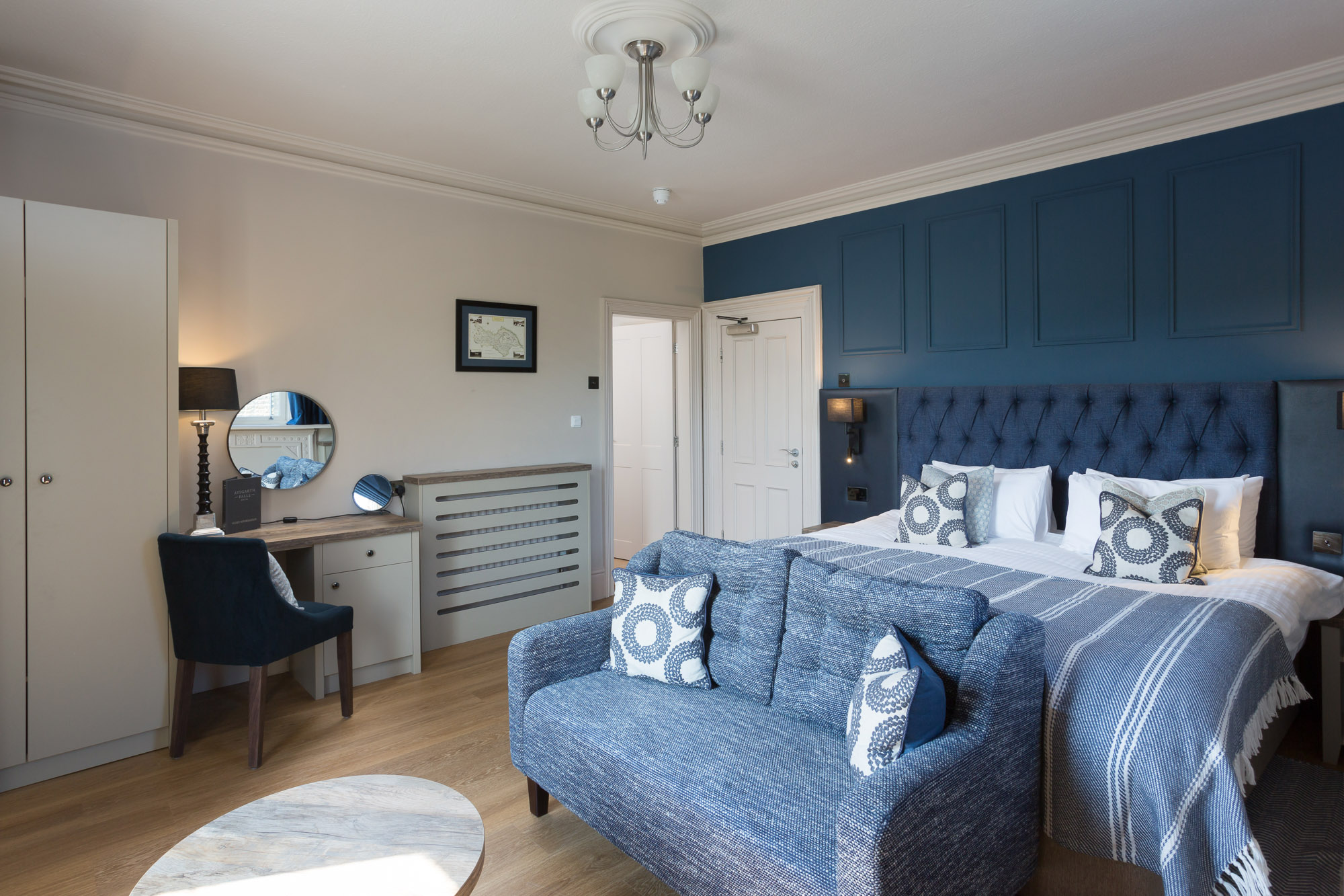 Aysgarth Falls Hotel_AMcIntosh-095_WebRes