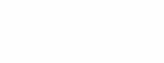 Aysgarth Falls Hotel