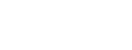 Aysgarth Falls Hotel
