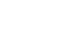 Aysgarth Falls Hotel
